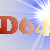 droiD64 - icon